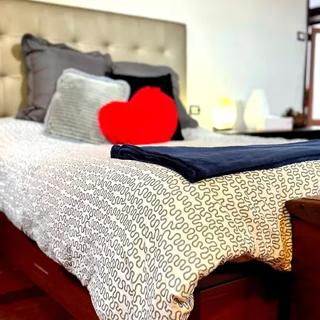 Tatil Evi Casa Tradicional - Caleton Gara *