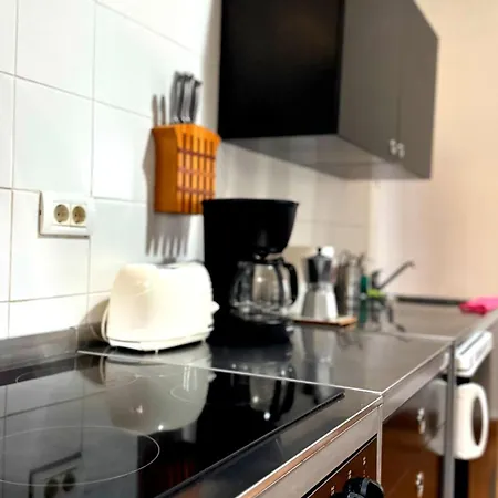 Casa Tradicional - Caleton Gara Tatil Evi *