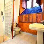 Casa Tradicional - Caleton Gara Дом отдыха Гарачико