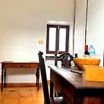 Casa Tradicional - Caleton Gara Дом отдыха Гарачико