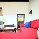 Casa Tradicional - Caleton Gara * Гарачико