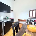 Дом отдыха Casa Tradicional - Caleton Gara Гарачико