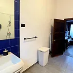Casa Tradicional - Caleton Gara Гарачико