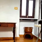 Casa Tradicional - Caleton Gara Дом отдыха *
