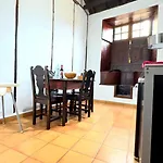 Casa Tradicional - Caleton Gara Дом отдыха Гарачико