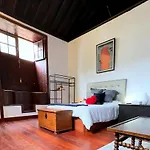 Casa Tradicional - Caleton Gara Дом отдыха