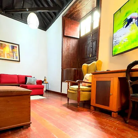 Casa Tradicional - Caletón Gara Сasa de vacaciones